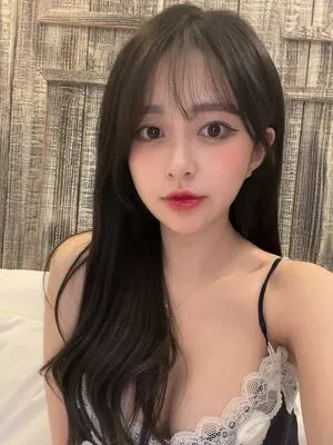 bbang9.2 / flower1023 / 김빵귤 nude photo #0016