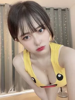 bbang9.2 / flower1023 / 김빵귤 nude photo #0023