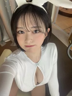 bbang9.2 / flower1023 / 김빵귤 nude photo #0055