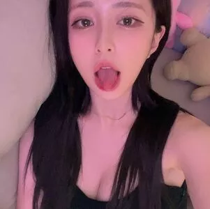 bbang9.2 / flower1023 / 김빵귤 nude photo #0073