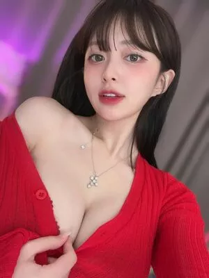 bbang9.2 / flower1023 / 김빵귤 nude photo #0081