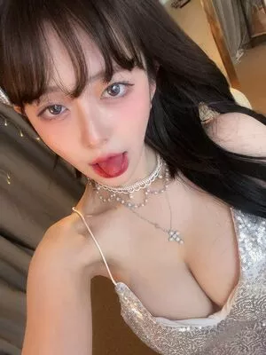 bbang9.2 / flower1023 / 김빵귤 nude photo #0091