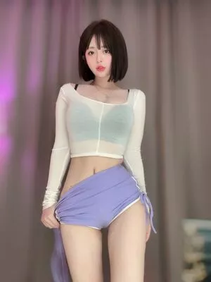 bbang9.2 / flower1023 / 김빵귤 nude photo #0103