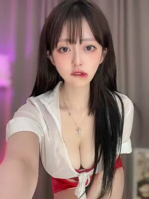 bbang9.2 / flower1023 / 김빵귤 nude photo #0111