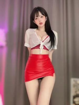 bbang9.2 / flower1023 / 김빵귤 nude photo #0120