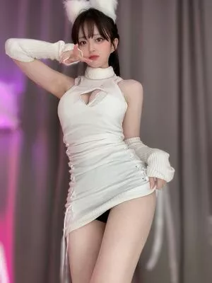 bbang9.2 / flower1023 / 김빵귤 nude photo #0125