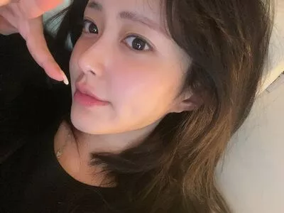 bbang9.2 / flower1023 / 김빵귤 nude photo #0137