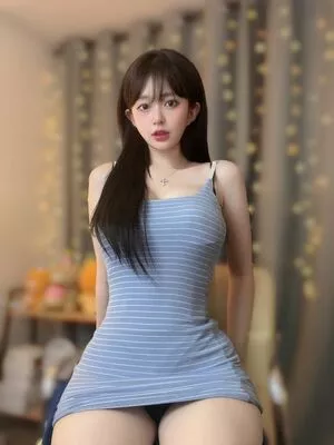 bbang9.2 / flower1023 / 김빵귤 nude photo #0148