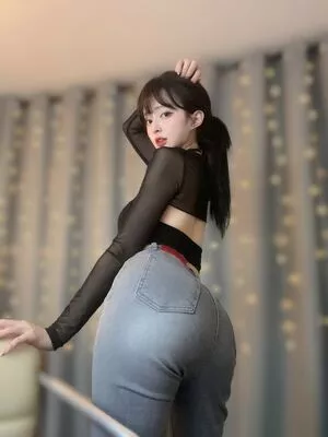 bbang9.2 / flower1023 / 김빵귤 nude photo #0157