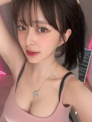 bbang9.2 / flower1023 / 김빵귤 nude photo #0165