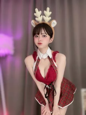 bbang9.2 / flower1023 / 김빵귤 nude photo #0185