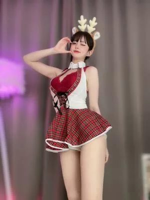 bbang9.2 / flower1023 / 김빵귤 nude photo #0191