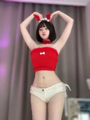 bbang9.2 / flower1023 / 김빵귤 nude photo #0207