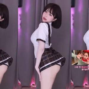 bbang9.2 / flower1023 / 김빵귤 nude photo #0238