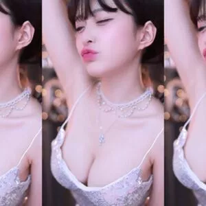bbang9.2 / flower1023 / 김빵귤 nude photo #0239