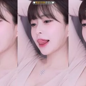 bbang9.2 / flower1023 / 김빵귤 nude photo #0258