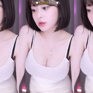 bbang9.2 / flower1023 / 김빵귤 nude photo #0264