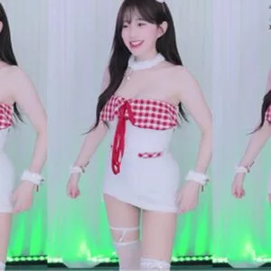bbang9.2 / flower1023 / 김빵귤 nude photo #0275