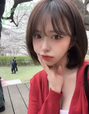 bbang9.2 / flower1023 / 김빵귤 nude photo #0335