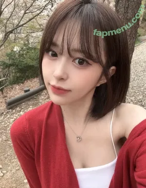 bbang9.2 / flower1023 / 김빵귤 nude photo #0336