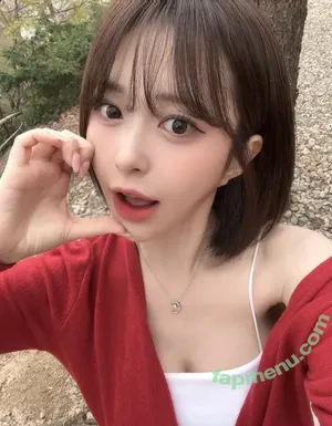 bbang9.2 / flower1023 / 김빵귤 nude photo #0337