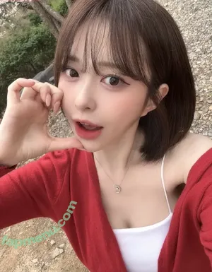 bbang9.2 / flower1023 / 김빵귤 nude photo #0340