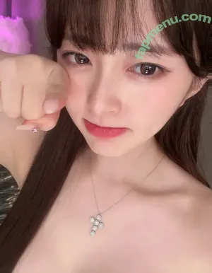 bbang9.2 / flower1023 / 김빵귤 nude photo #0358