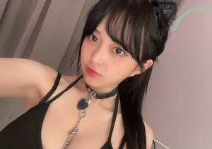 bbang9.2 / flower1023 / 김빵귤 nude photo #0365