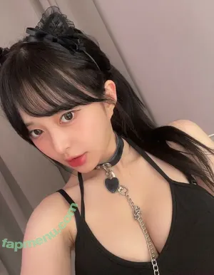 bbang9.2 / flower1023 / 김빵귤 nude photo #0366