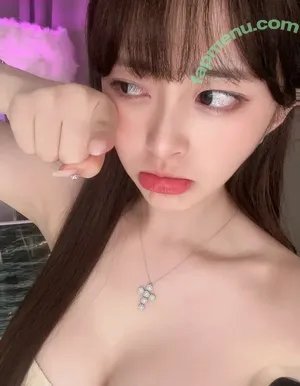 bbang9.2 / flower1023 / 김빵귤 nude photo #0377