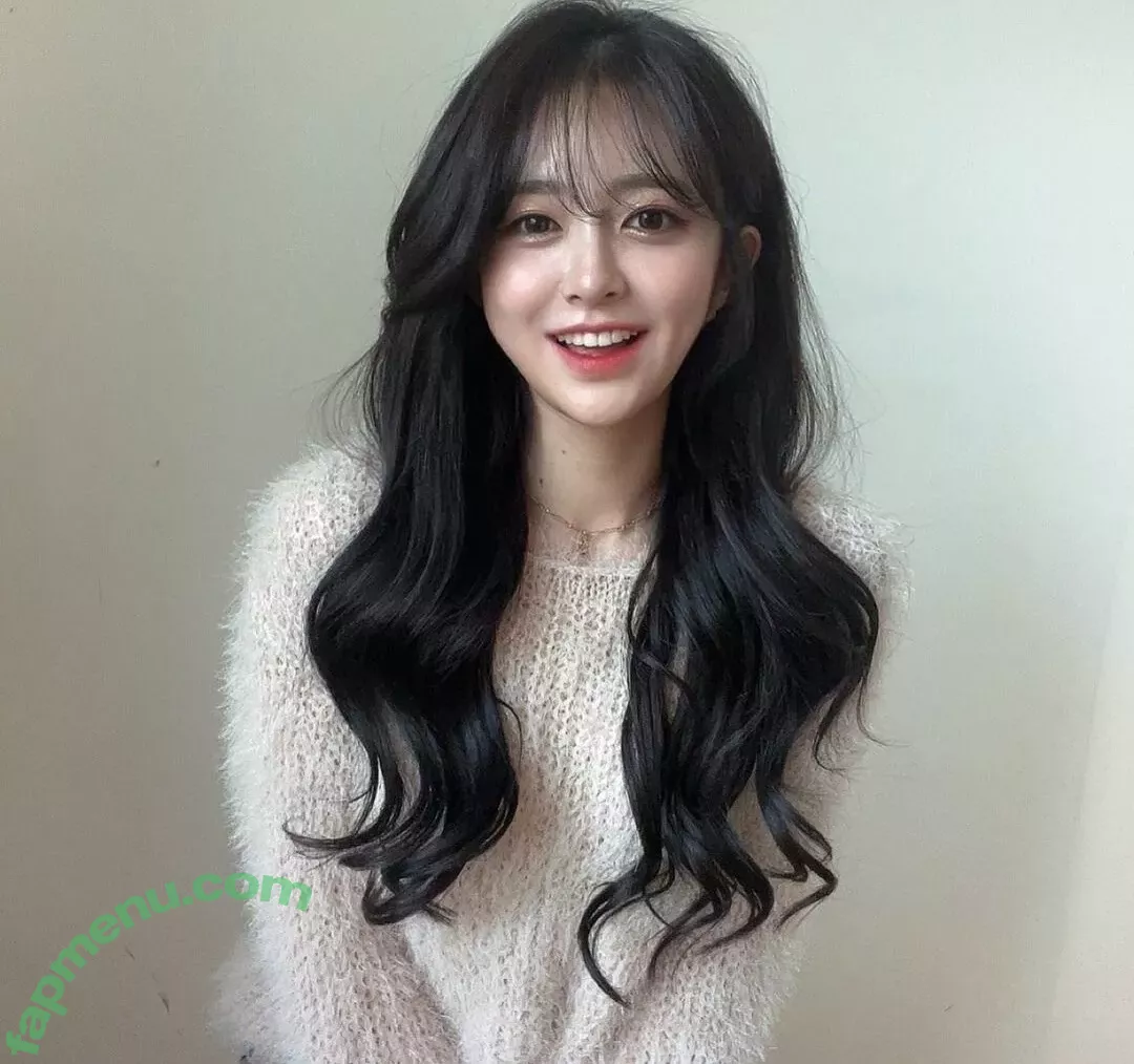 bbang9.2 nude photo #0001 (flower1023 / 김빵귤)