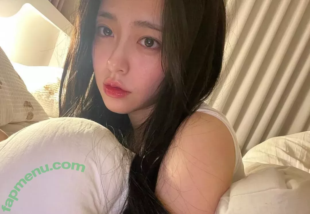bbang9.2 nude photo #0002 (flower1023 / 김빵귤)