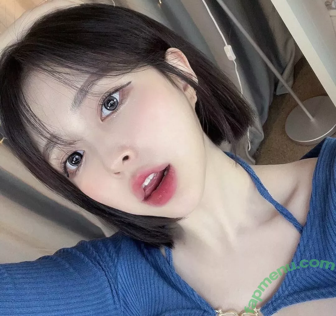 bbang9.2 nude photo #0007 (flower1023 / 김빵귤)