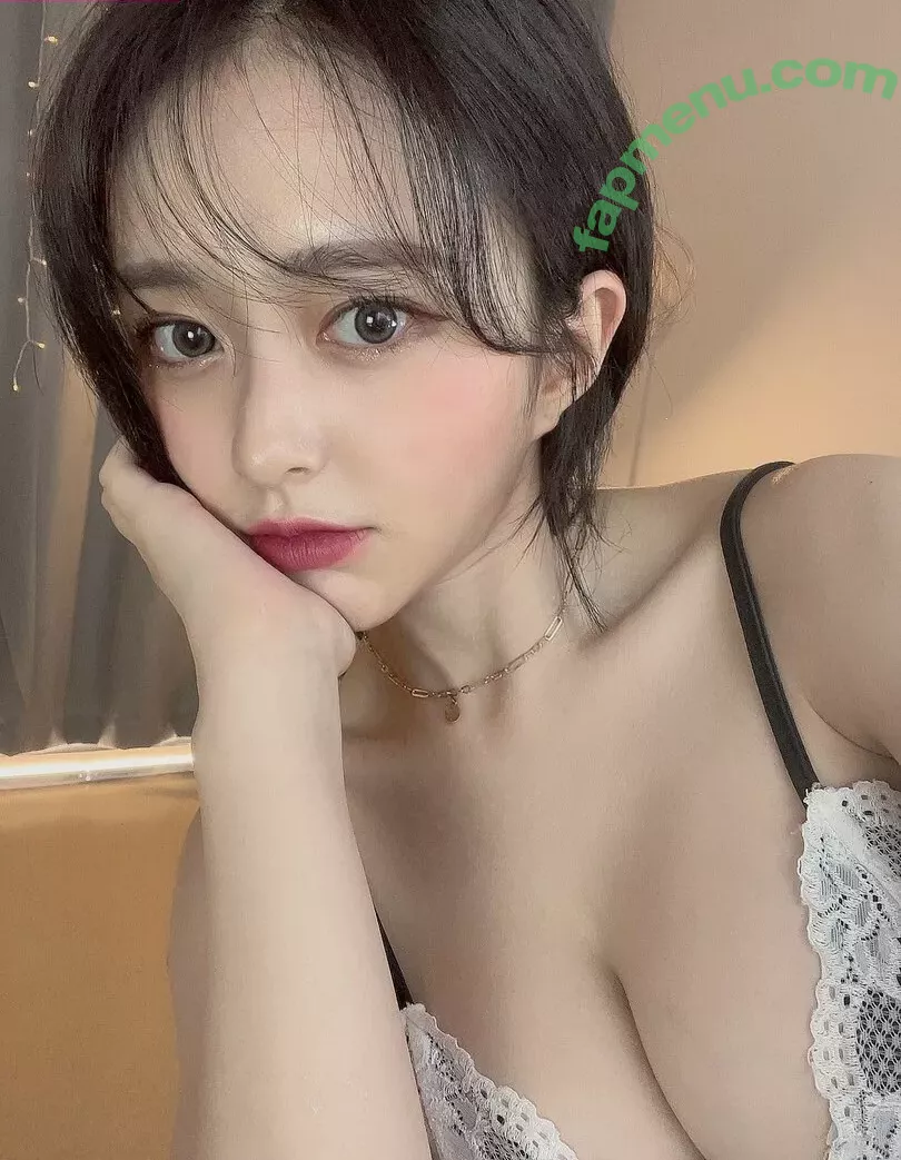 bbang9.2 nude photo #0010 (flower1023 / 김빵귤)