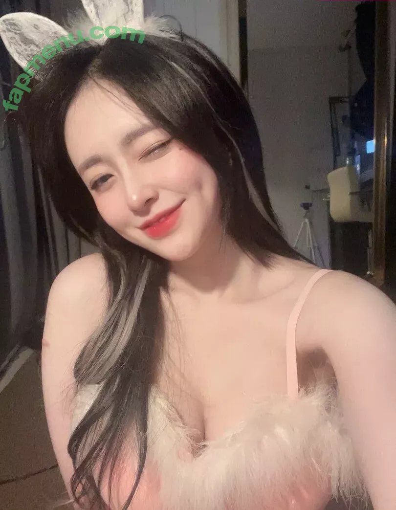 bbang9.2 nude photo #0012 (flower1023 / 김빵귤)