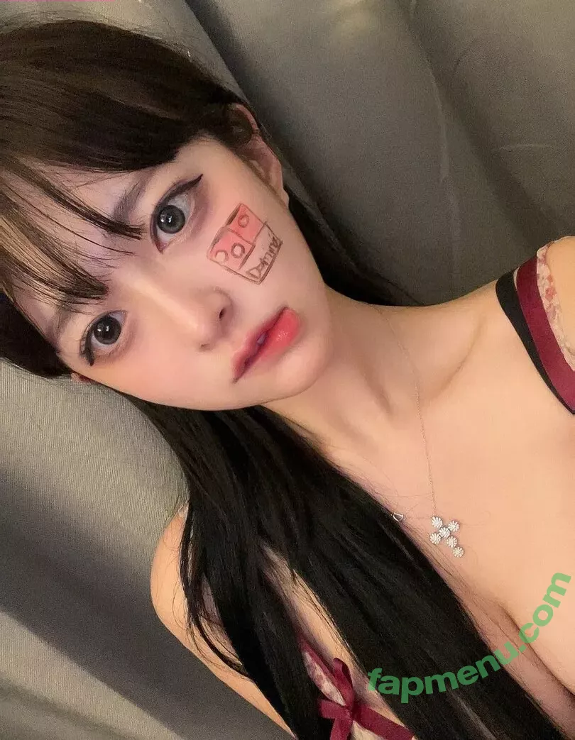 bbang9.2 nude photo #0033 (flower1023 / 김빵귤)