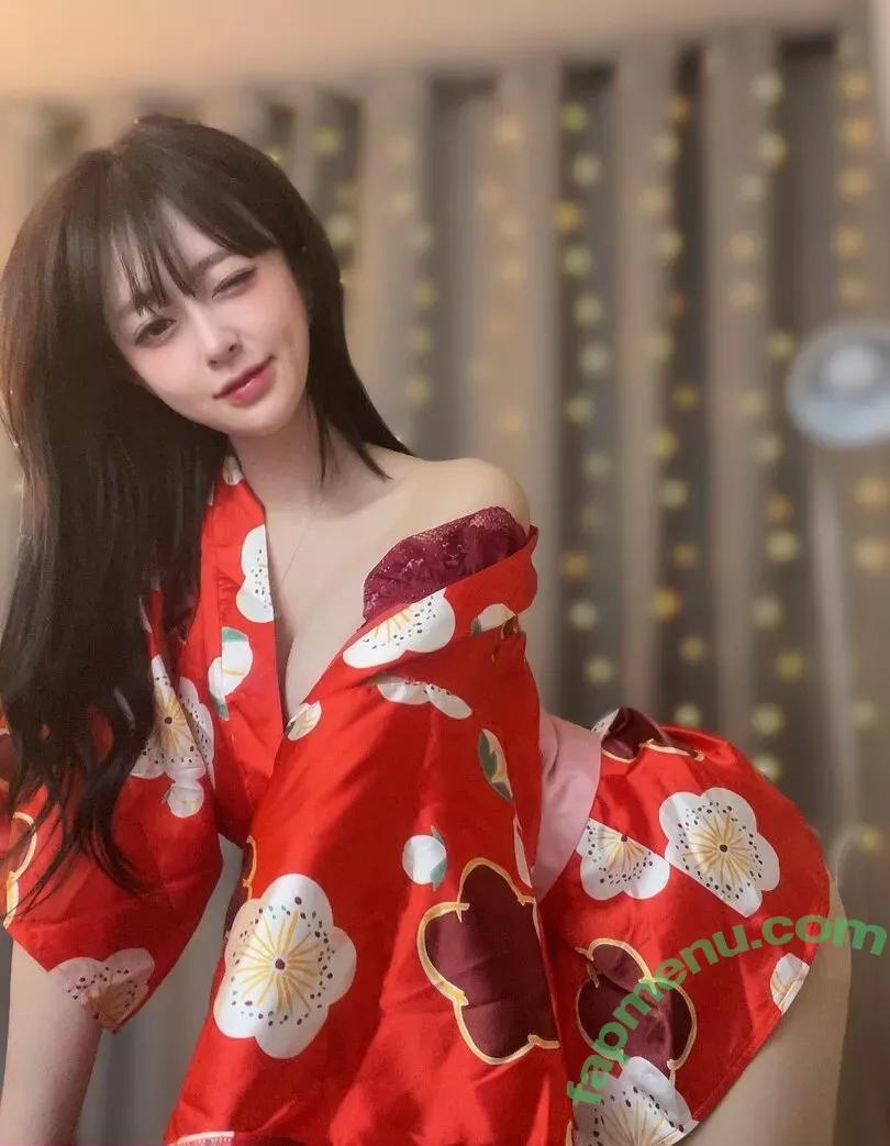 bbang9.2 nude photo #0041 (flower1023 / 김빵귤)
