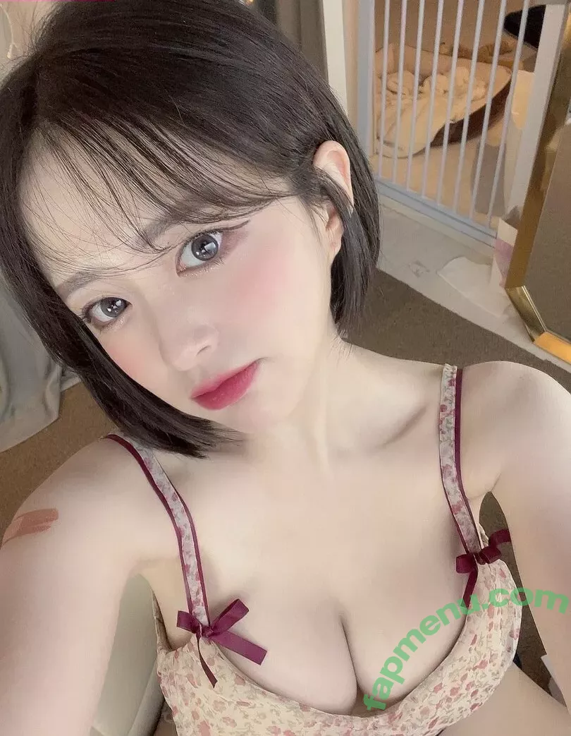 bbang9.2 nude photo #0047 (flower1023 / 김빵귤)