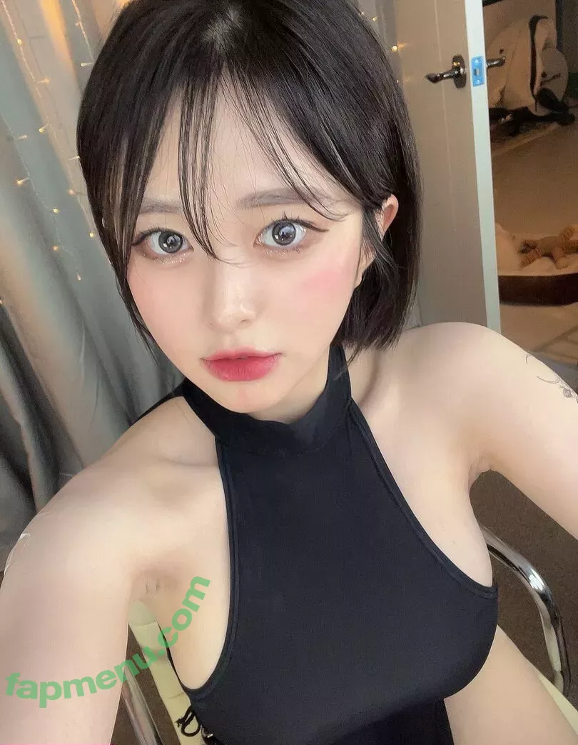 bbang9.2 nude photo #0059 (flower1023 / 김빵귤)