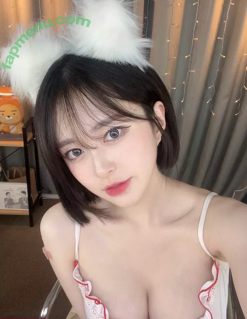 bbang9.2 nude photo #0062 (flower1023 / 김빵귤)
