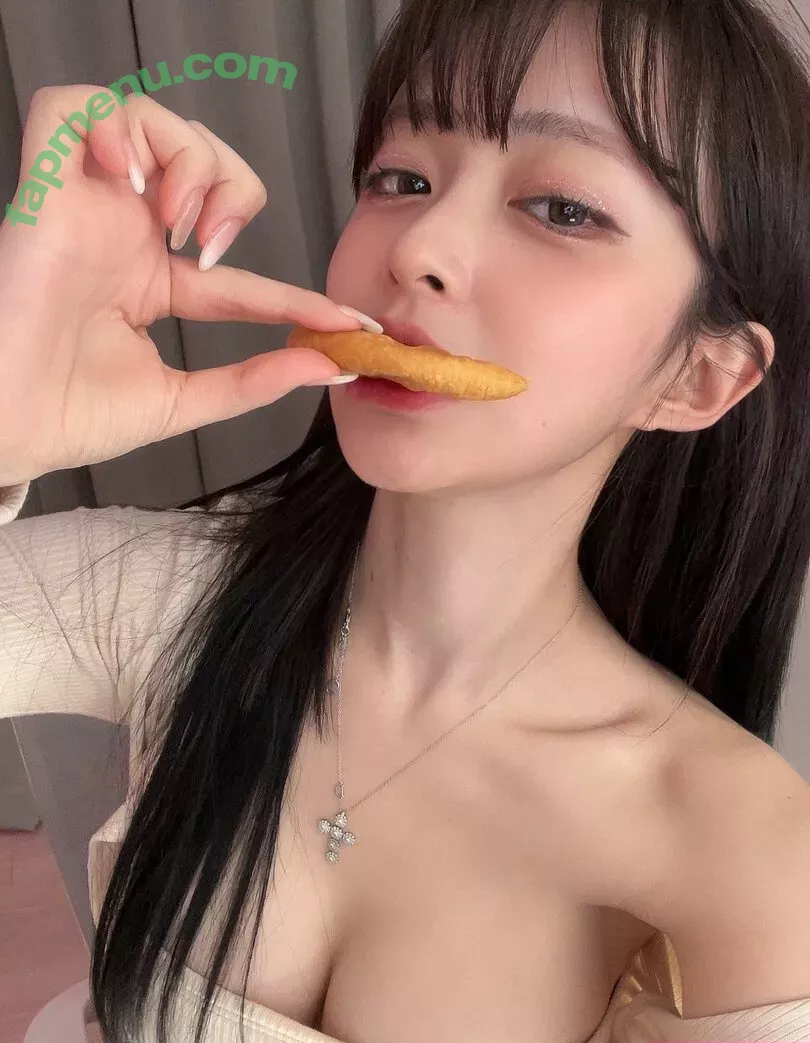bbang9.2 nude photo #0070 (flower1023 / 김빵귤)