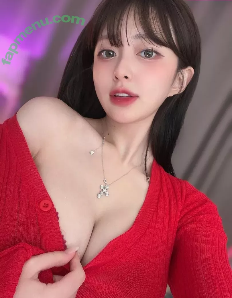 bbang9.2 nude photo #0081 (flower1023 / 김빵귤)