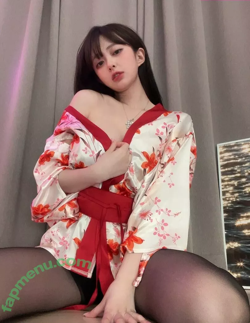 bbang9.2 nude photo #0087 (flower1023 / 김빵귤)