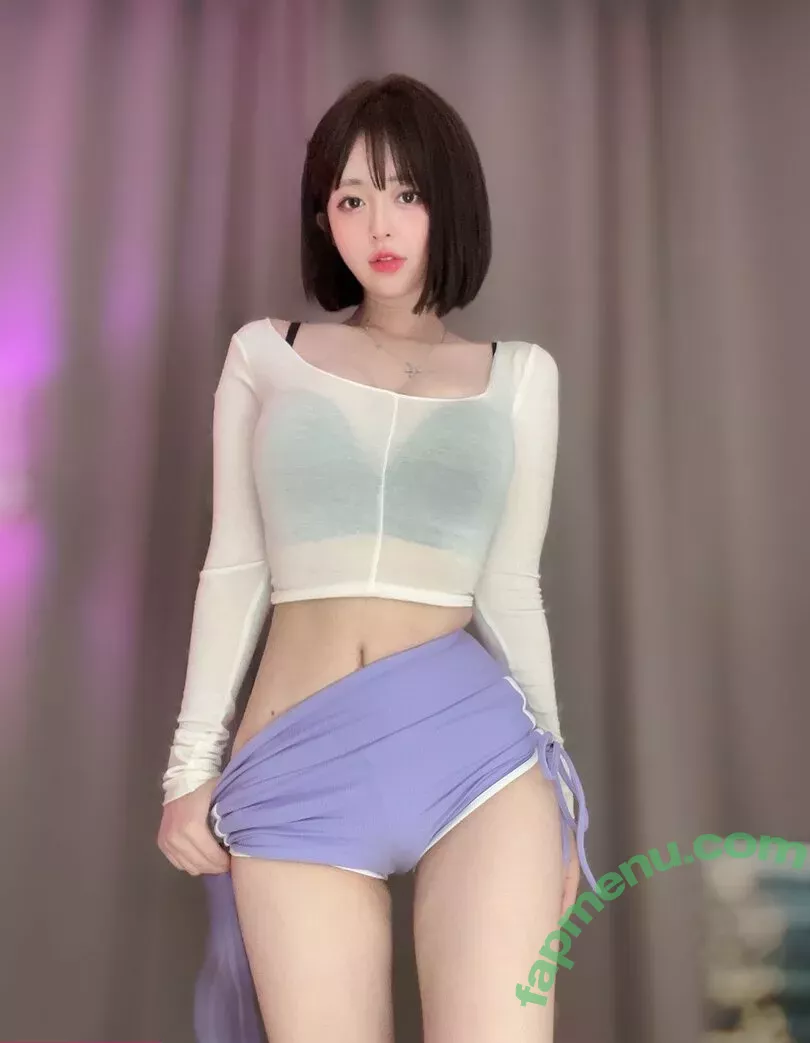 bbang9.2 nude photo #0103 (flower1023 / 김빵귤)