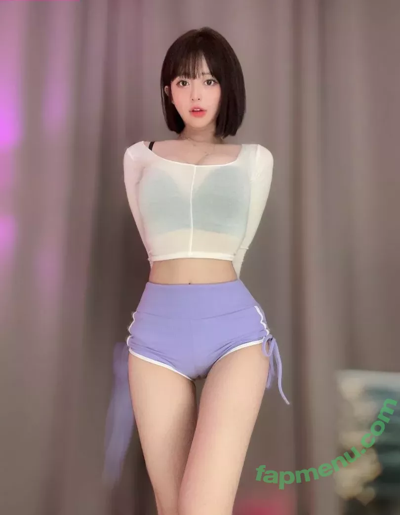bbang9.2 nude photo #0105 (flower1023 / 김빵귤)