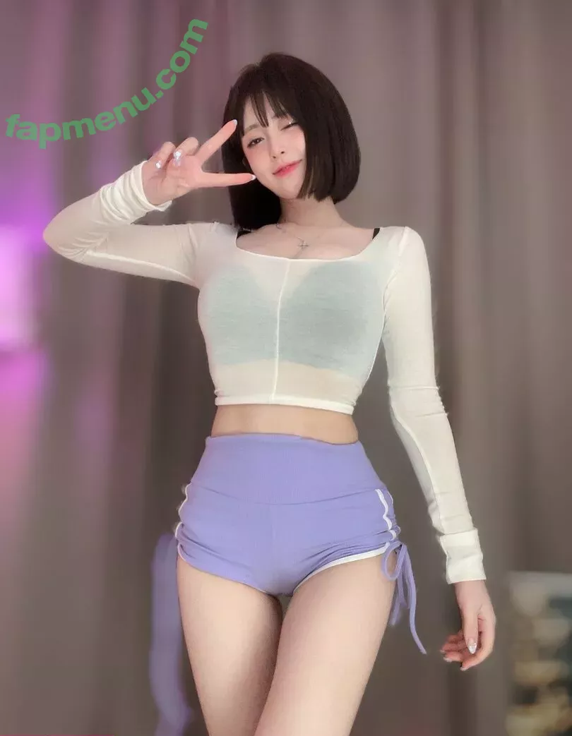 bbang9.2 nude photo #0106 (flower1023 / 김빵귤)