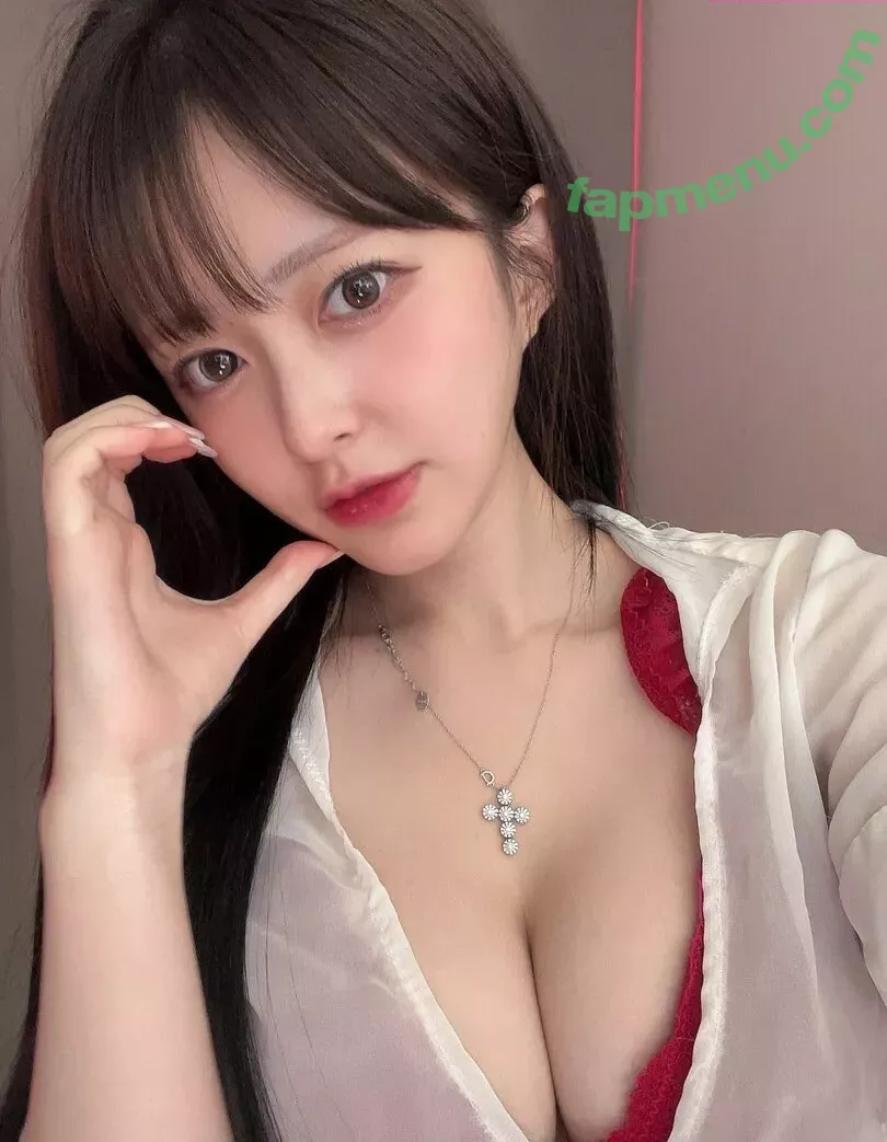 bbang9.2 nude photo #0112 (flower1023 / 김빵귤)