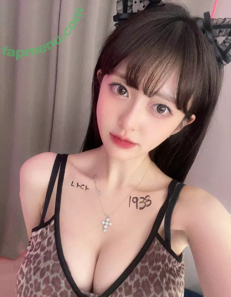 bbang9.2 nude photo #0130 (flower1023 / 김빵귤)
