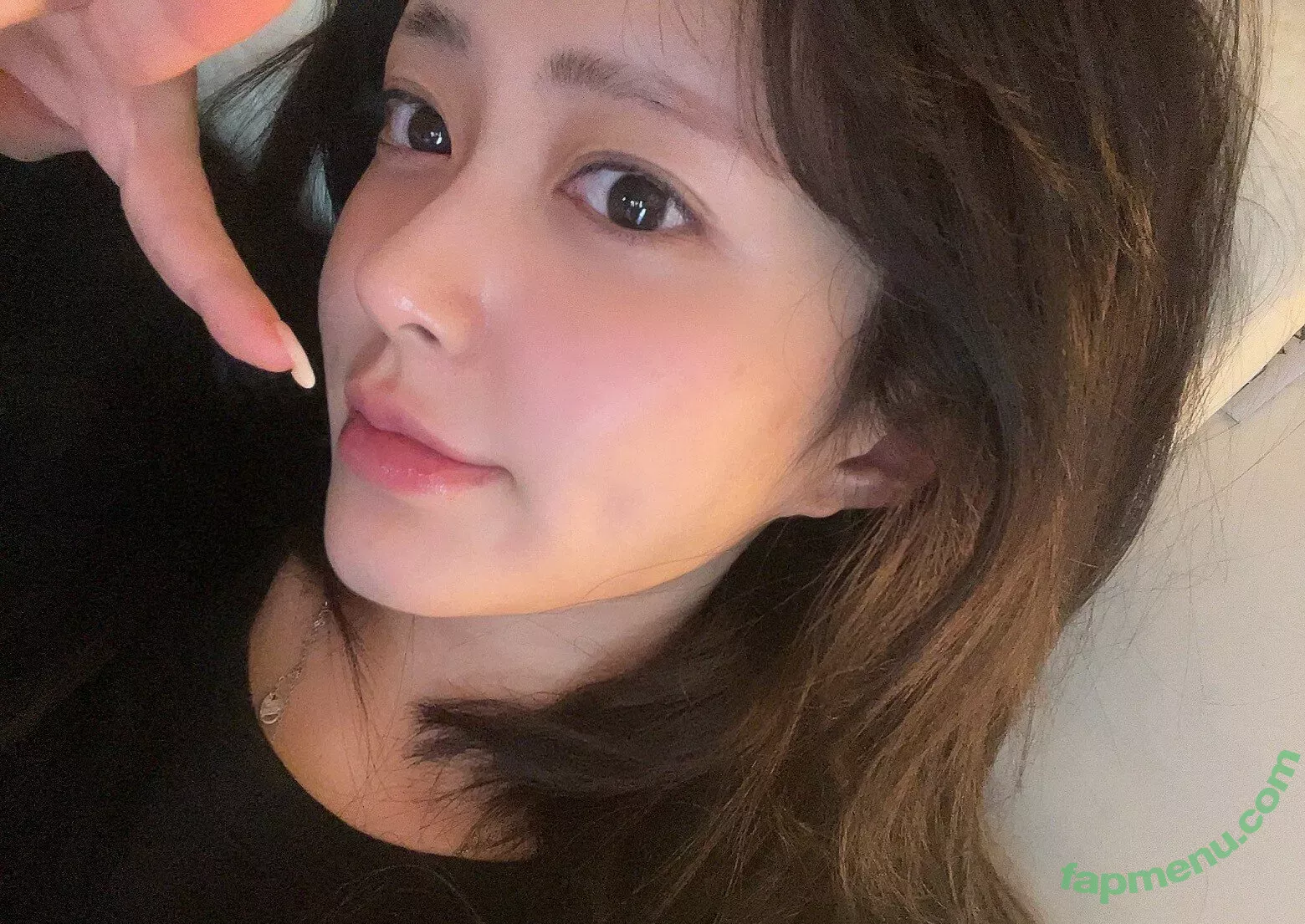 bbang9.2 nude photo #0137 (flower1023 / 김빵귤)