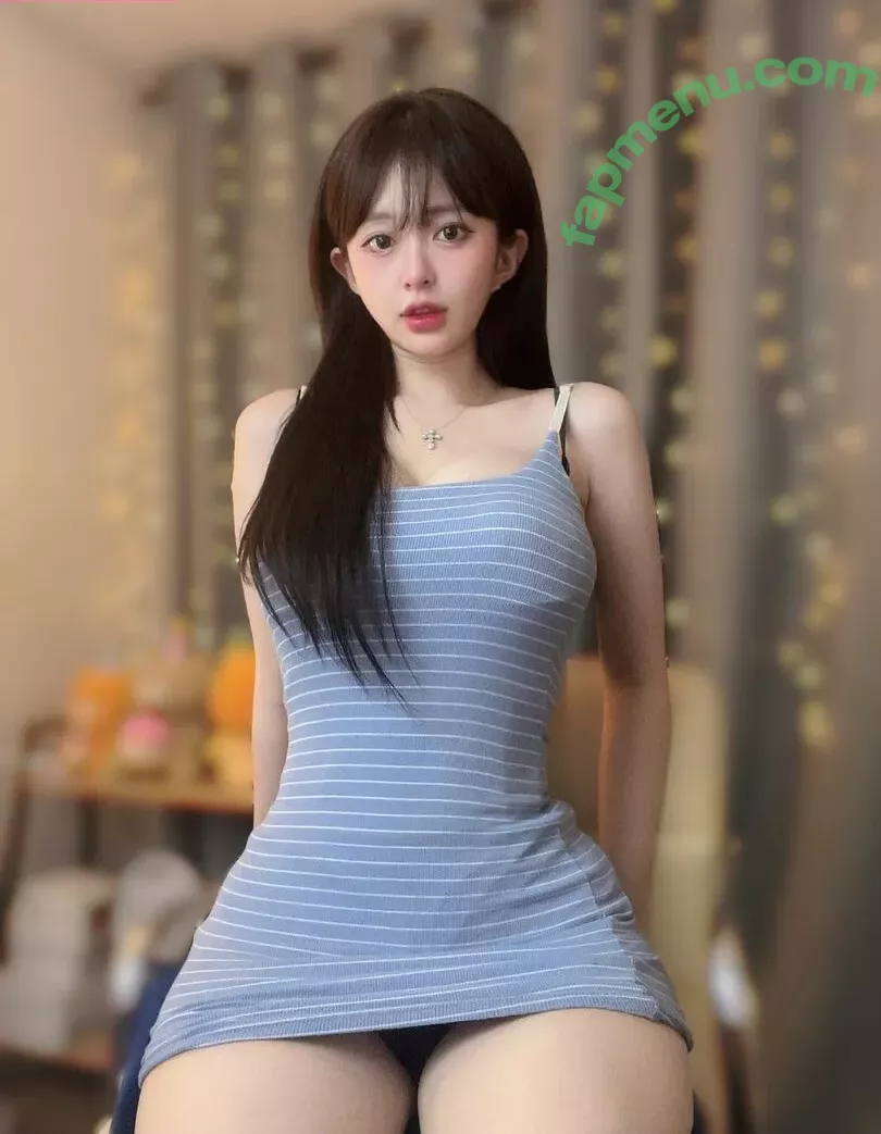 bbang9.2 nude photo #0148 (flower1023 / 김빵귤)